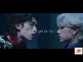 KPOP DATING GAME -XDINARY HEROES (You as a stan ver.)