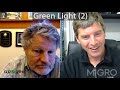 Grow lighting Masterclass with Dr Bruce Bugbee  - Grow Light Spectrum Discussion