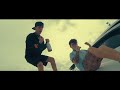 Junior H, Ovi - COLOGNE (vídeo Concept) | CONTINGENTE
