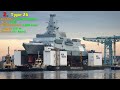 Top 11 Frigates In 2024 | Ultimate Ranking