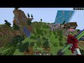 I Built The EASIEST Creeper and Gunpowder Farm in Minecraft