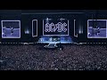 AC/DC - Back in Black 05-06-‘24 Johan Cruijff Arena!