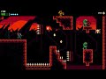 The Messenger - Gameplay part 2