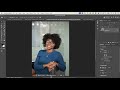 INSTANTLY generate BETTER images with FIREFLY 3 in Photoshop Beta
