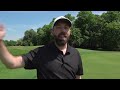 How to Break 90 at Golf - easy tips