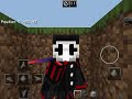 My application to The Freedom SMP!