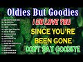 Victor Wood,Eddie Peregrina,J Brothers,Rockstar2 🍀 Oldies But Goodies 50's 60's 70's✔️#oldiessongs
