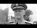Chester Nimitz: Grand Admiral of the Pacific