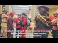 The Team Fortress 2 Cosplay Community Story!