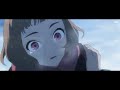 「AMV」- Somewhere Only We Know - Josee, the Tiger and the Fish