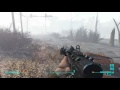 Fallout 4 - Will's Survival ep 21.2