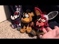 -SANSHEE CHICA PLUSH REVIEW-(restock 2022)