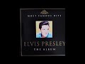 Elvis Essential  Collection #elvispresley