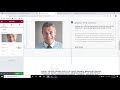 How to Create Landing Page in WordPress 2024 (Quick & Easy)