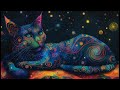 Evlov - Sonic Alchemy [Chill Space Mix Series 149]