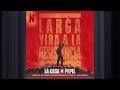 Raquel y Sergio Juntos | La Casa De Papel | Official Soundtrack | Netflix