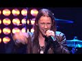 Guns N' Roses | Slash | Full Concert | Live in Sydney