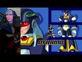 The Mega Man X5 TAS GOT CRAZIER!!! - Mega Man X5 100% Tool Assisted Speedrun!!