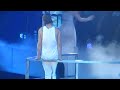 Justin Bieber LIVE in Telenor Arena, Oslo, Norway, April 16th 2013