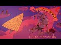 Strawberry Blonde - chloe moriondo (official audio)