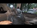 In Depth Tour Mitsubishi Xpander Ultimate M/T [NC] 2nd Facelift Improvement - Indonesia