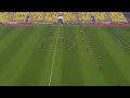 ROAMING CBs! Thiago Motta Created A BEAST Tactic | FM24 Tactics | Football Manager 2024