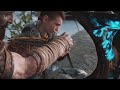 God of War - Part 1