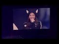 THE 1ST FANMEET 2024 BABYMONSTER SEE YOU THERE in TOKYO DAY2 [fancam]
