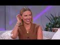 Scarlett Johansson Wants To Make 'Sing 3'