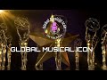 Global Musical Icon - Season 6 I Namasvi Narra I  Voice English I Nashville Tennessee