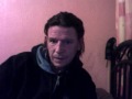 rcfanaticdublin's webcam video January 09, 2010, 08:58 AM
