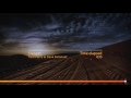 [Electro House] Tom Ferro/ Dave Emanuel ~ Desert
