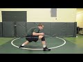 How To Shoot: Basic Wrestling and BJJ Moves and Technique Tutorials For Beginners