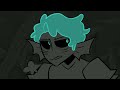 OC Animatic - Just a thingy for school :P