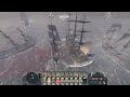 Empire Total War  - Imperial Destroyer mod - Prussia Rises! - Episode 90