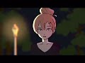 Take A Hint - My Story Animated Edit
