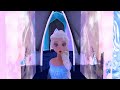 Let It Go | Full HD video || MMD