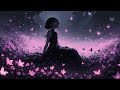 Melancholy | Best Of Aurora Night | Chillstep Mix 2024 (2 Hours)