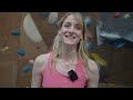 Technique or Strength - What's best for climbing?