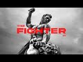 Epic Phonk / Dark Phonk Mix 'The Fighter'