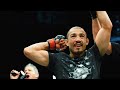 Martinez vs Aldo - It's My Turn | UFC 301
