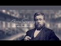 A Sermon to Open Neglecters and Nominal Followers of Religion sermon preached by Charles Spurgeon