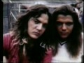 tommy bolin 