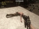 Bug in Far Cry 2