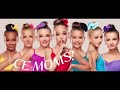 Dance moms edit! @dancemoms #dancemoms #edit #dance #cool @pinkpalmpuff #5k #plslike