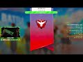 [B2K] STREAM EVERY DAY ON KICK ITZBORN2KILL | 20 KILLS GAMEPLAY