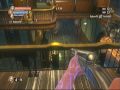 bioshock 2 multiplayer