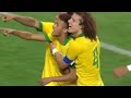 Brazil vs South Korea (7-1) All Goals & Extended Highlights