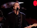 Eric Clapton - River Of Tears (Live Video) | Warner Vault