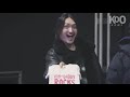 ONE OK ROCK / Bon Voyage (LIVE MUSIC VIDEO) || KOO EDIT